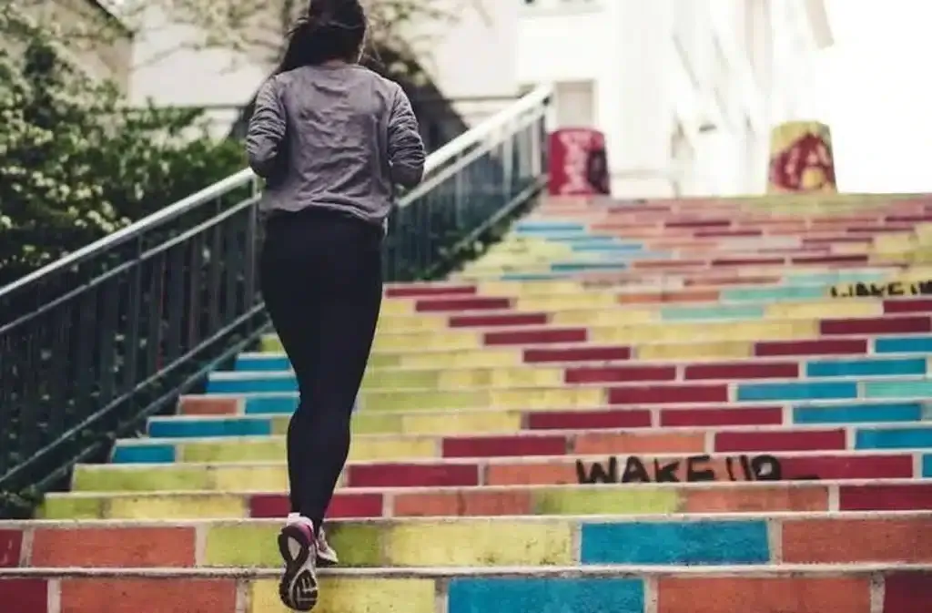Unlocking Fitness Success: The Psychology Behind Motivation and Consistency
