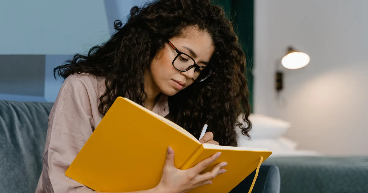 The Timeless Benefits of Handwritten To-Do Lists