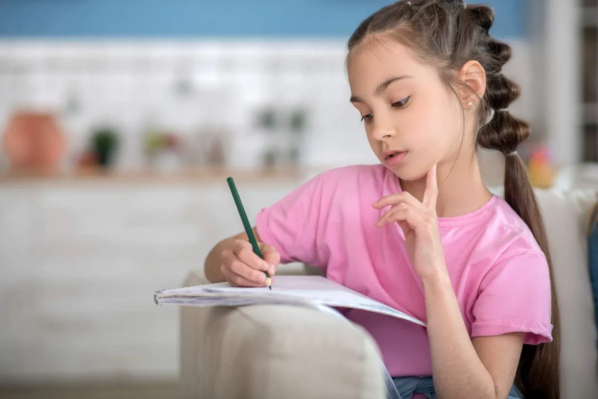 Cracking the Code of Intelligence: How Genes and Upbringing Shape Who We Are