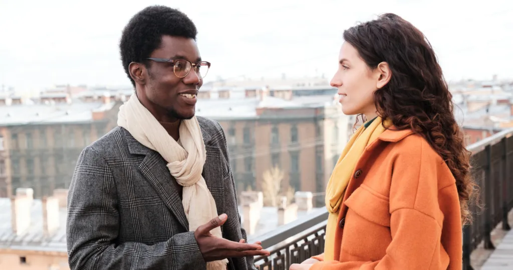 Love What You Do: The Cornerstone of Sustainable Success